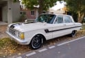 Clásicos - Líquido FORD FALCON SPRINT 1974 - En Venta