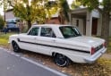 Clásicos - Líquido FORD FALCON SPRINT 1974 - En Venta