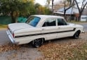 Clásicos - Líquido FORD FALCON SPRINT 1974 - En Venta