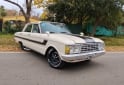 Clásicos - Líquido FORD FALCON SPRINT 1974 - En Venta