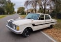 Clásicos - Líquido FORD FALCON SPRINT 1974 - En Venta