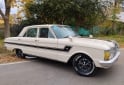 Clásicos - Líquido FORD FALCON SPRINT 1974 - En Venta
