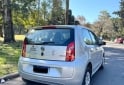 Autos - Volkswagen Up 2017 Nafta 68000Km - En Venta