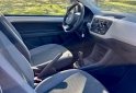 Autos - Volkswagen Up 2017 Nafta 68000Km - En Venta