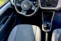 Autos - Volkswagen Up 2017 Nafta 68000Km - En Venta