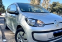 Autos - Volkswagen Up 2017 Nafta 68000Km - En Venta