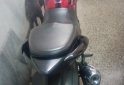 Motos - Suzuki Gixxer 150 2018 Nafta 24500Km - En Venta