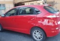 Autos - Chery FULWIN 2013 Nafta 75000Km - En Venta