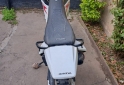 Motos - Honda Tornado 250 2021 Nafta 2226Km - En Venta