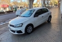 Autos - Volkswagen Gol trend 2019 Nafta 145000Km - En Venta