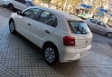 Autos - Volkswagen Gol trend 2019 Nafta 145000Km - En Venta