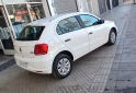 Autos - Volkswagen Gol trend 2019 Nafta 145000Km - En Venta