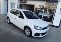 Autos - Volkswagen Gol trend 2019 Nafta 145000Km - En Venta