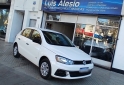 Autos - Volkswagen Gol trend 2019 Nafta 145000Km - En Venta