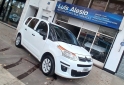 Autos - Citroen C3 Picasso 2013 GNC 190000Km - En Venta