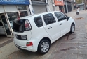 Autos - Citroen C3 Picasso 2013 GNC 190000Km - En Venta