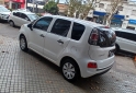 Autos - Citroen C3 Picasso 2013 GNC 190000Km - En Venta