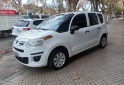 Autos - Citroen C3 Picasso 2013 GNC 190000Km - En Venta