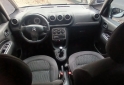 Autos - Citroen C3 Picasso 2013 GNC 190000Km - En Venta