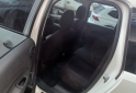 Autos - Citroen C3 Picasso 2013 GNC 190000Km - En Venta
