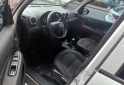 Autos - Citroen C3 Picasso 2013 GNC 190000Km - En Venta
