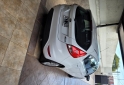 Autos - Ford Fiesta 2014 Nafta 140000Km - En Venta