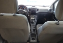 Autos - Ford Fiesta 2014 Nafta 140000Km - En Venta