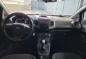 Autos - Ford Fiesta 2014 Nafta 140000Km - En Venta