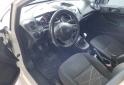 Autos - Ford Fiesta 2014 Nafta 140000Km - En Venta