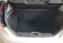 Autos - Ford Fiesta 2014 Nafta 140000Km - En Venta