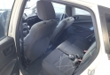 Autos - Ford Fiesta 2014 Nafta 140000Km - En Venta