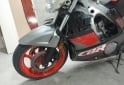 Motos - Honda CBR 600 F2 1993 1993 Nafta 10000Km - En Venta