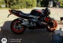 Motos - Honda CBR 600 F2 1993 1993 Nafta 10000Km - En Venta