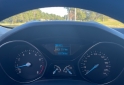Autos - Ford focus se plus at 2016 Nafta 118000Km - En Venta