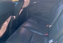 Autos - Ford focus se plus at 2016 Nafta 118000Km - En Venta