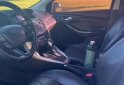 Autos - Ford focus se plus at 2016 Nafta 118000Km - En Venta