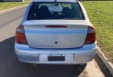Autos - Chevrolet Corsa II 4P GLS 1.8 2003 Nafta 320000Km - En Venta