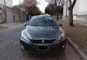 Autos - Peugeot 308 Feline 2016 Diesel 130000Km - En Venta