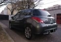 Autos - Peugeot 308 Feline 2016 Diesel 130000Km - En Venta