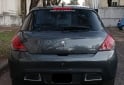 Autos - Peugeot 308 Feline 2016 Diesel 130000Km - En Venta
