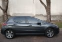 Autos - Peugeot 308 Feline 2016 Diesel 130000Km - En Venta