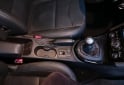 Autos - Peugeot 308 Feline 2016 Diesel 130000Km - En Venta