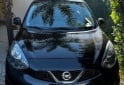 Autos - Nissan March 2018 Nafta 78000Km - En Venta