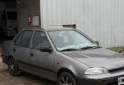 Autos - Suzuki Swift 1999 Nafta 150000Km - En Venta