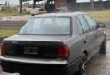 Autos - Suzuki Swift 1999 Nafta 150000Km - En Venta