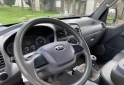 Camiones y Grúas - Kia k2500 2013 unico dueño - En Venta