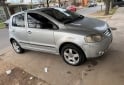 Autos - Volkswagen Fox 2006 Nafta 246000Km - En Venta