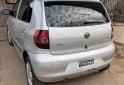 Autos - Volkswagen Fox 2006 Nafta 246000Km - En Venta