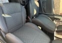 Autos - Volkswagen Suran 1.6 MSI Confortline 2015 GNC 190000Km - En Venta