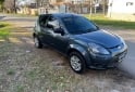 Autos - Ford Ka 2012 Nafta 94000Km - En Venta